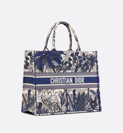 small dior book tote price|christian Dior Book Tote 2021.